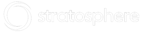 Stratosphere Technical Consulting - Intelligent Automation and Pega Consulting Firm